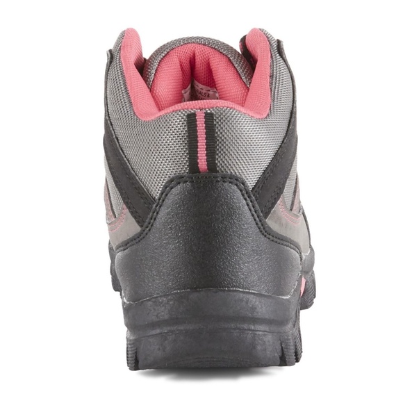 Outdoor Life Shoes Outdoor Life Hiking Boot Brand New In Box Poshmark